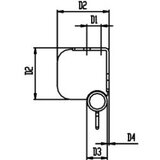 Vega WS W 150 platno za projektor | ePonuda.com