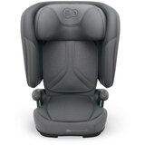 Kinderkraft auto sediste UNITY 2 I-Size GREY | ePonuda.com