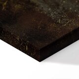  Slika - Golden Constellation (1 Part) Wide 120x80 | shoptok.hr