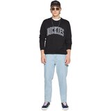 Dickies 993 High Waist Tapered Carpenter farmerke | Eponuda.com