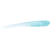 Dermacol Neon Mania kremasta olovka za oči s multikromatskim efektom 12h Mermaid - 1 3 g | shoptok.hr