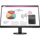 HP P24v G4 (9TT78AA) 23.8", 1920x1080, 60Hz, 5ms, IPS monitor | ePonuda.com