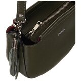 Rovicky 111860 sarena | shoptok.hr