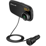 Tellur Prenosni FM oddajnik FMT-B6