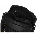 Peterson dh Crna | shoptok.hr