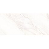 Prissmacer Ceramicas Prissmacer Calacatta Gold 30x90 | Eponuda.com