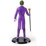  Savitljiva figura Joker, 17 cm | Eponuda.com