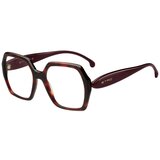 Etro Ženske Dioptrijske naočale 0088 Tortoise | shoptok.hr