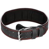  Pa3778 veličina xxl pojas za teretanu hms | shoptok.hr