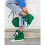 Resti Women's Ropon Booties | shoptok.hr