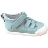 Blanditos Críos de Crío's MAR Verde Zelena | shoptok.hr