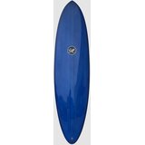 Light Wide Glider Blue - PU - US + Future 7'6 Deska za surfanje uni cene