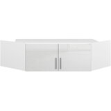 XORA nastavek za omaro | Shoptok.si
