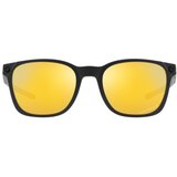 Oakley ojector naočare za sunce oo 9018 10 Cene