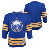 Outerstuff dres Buffalo Sabres, Replica Home/Team Color, otroški, L/XL, modra | Shoptok.si