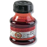 Artmie mastilo za penkalo 50g f Cene