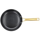 Holm Aluminijska tava s neprijanjajućom površinom ø 24 cm – | shoptok.hr