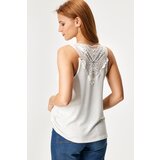 Only Spodnja majica ONLMarna | Shoptok.si
