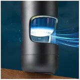 Venisymlis Avtomobilski Difuzor, Vlažilec Zraka, Avtomobilski Čistilec Zraka, Avtomobilski Osvežilec Zraka, Aromaterapevtski Difuzor, (22060995) | Shoptok.si