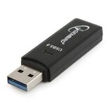  Card-reader GEMBIRD UHB-CR3-01, USB 3.0 | Eponuda.ba