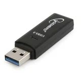 Card-reader GEMBIRD UHB-CR3-01, USB 3.0