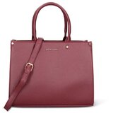 Pierre Cardin ženska torba 16104 Cene