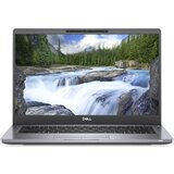 Dell Obnovljeno - kot novo - Prenosnik Latitude 7300, Intel Core i7 8665U, 1.9GHz, 8GB DDR4, 256 GB SSD, 13,3″ FHD, Intel HD, Cam, Win 10 | Črna | 1920 x 1080, (21202364) Cene