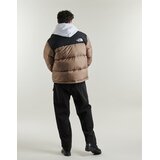 Gramicci GADGET PANT Crna | shoptok.hr