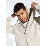Sinsay gornji dio trenirke | shoptok.hr
