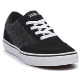 Vans Nizke superge VN000D82KOU1 pisana | Shoptok.si