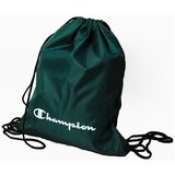 Champion 804155GS502 Zelena | shoptok.hr