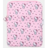 Sinsay Futrola za tablet Hello Kitty | shoptok.hr