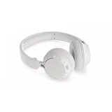 Philips bežične bluetooth slušalice 70h baterija TAH4000WT | Eponuda.ba