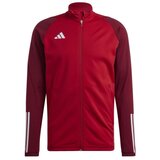 Adidas Tiro 23 Competition Training | shoptok.hr
