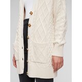GAP Knitted Cardigan with Pockets - Women | Shoptok.si