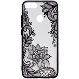  Maska za Xiaomi Mi A1/ 5X Tip5 Lace Cene