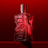 Diesel D RED parfum za moške 100 ml | Shoptok.si