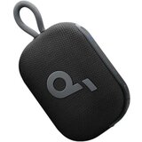 Anker soundcore select 4 go - black | ePonuda.com