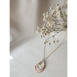  Ogrlica triptih | Eponuda.com