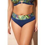 Dorina Spodnji del kopalk Kofar Mata | Shoptok.si