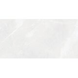 Geotiles unutarnje zidne pločice dagma blanco 30x90 cm, 1. klasa, 1,35 m2 Cijene