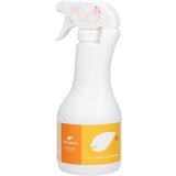 Uni-Sapon Sprejne plastenke - Anti-Kalk sprej | Shoptok.si