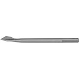 Makita Sekač SDS Max 5cm specijalni (P16324) | ePonuda.com