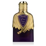 Riiffs Samah Amethyst 100 ml parfemski ekstrakt unisex Cijene