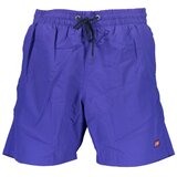 SCUOLA NAUTICA ITALIANA NORWAY 1963 Sweamwear slip Men Cijene