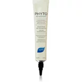 Phyto apaisant Anti-itch Treatment Serum pomirjajoči serum za suho in srbeče lasišče 50 ml