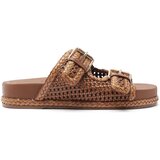 Arezzo Parris papuče | Eponuda.com