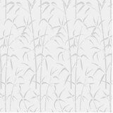 D-C-Fix Samoljepljiva folija Static Bamboo 90x150 cm Cijene