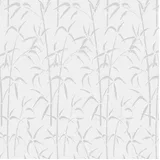 Samoljepljiva folija Static Bamboo 90x150 cm