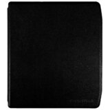 PocketBook Shell ebook poklopac Pogodno za (model e-knjiga): Era | Eponuda.ba